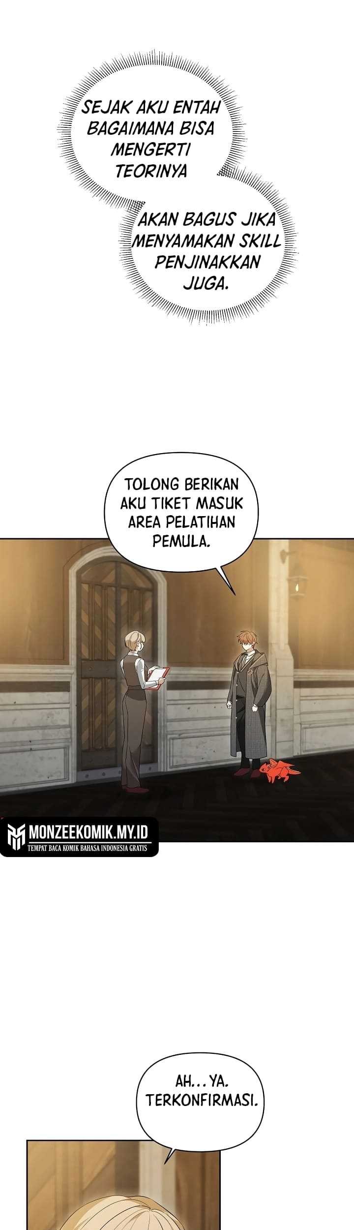 Halaman 23 dari 63