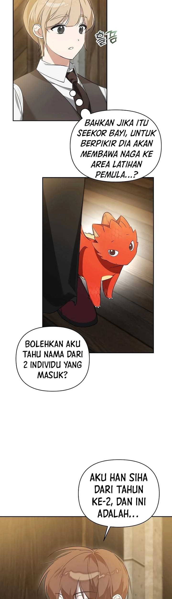 Halaman 24 dari 63