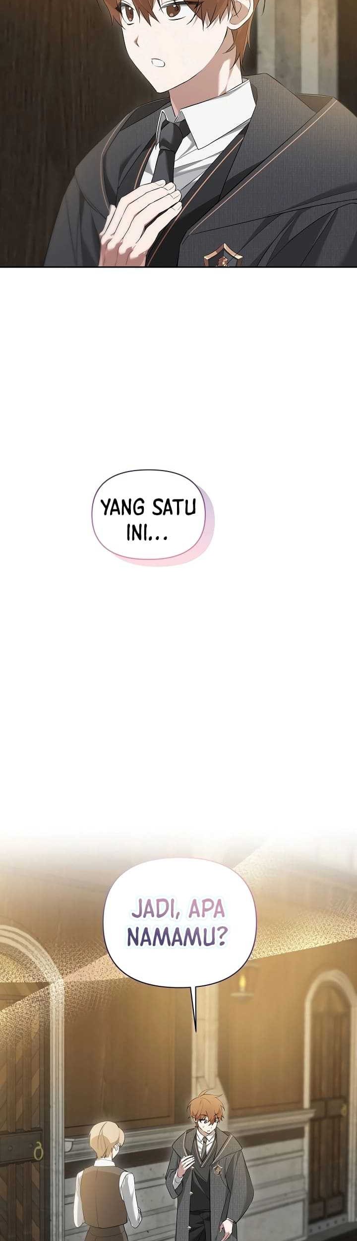 Halaman 25 dari 63
