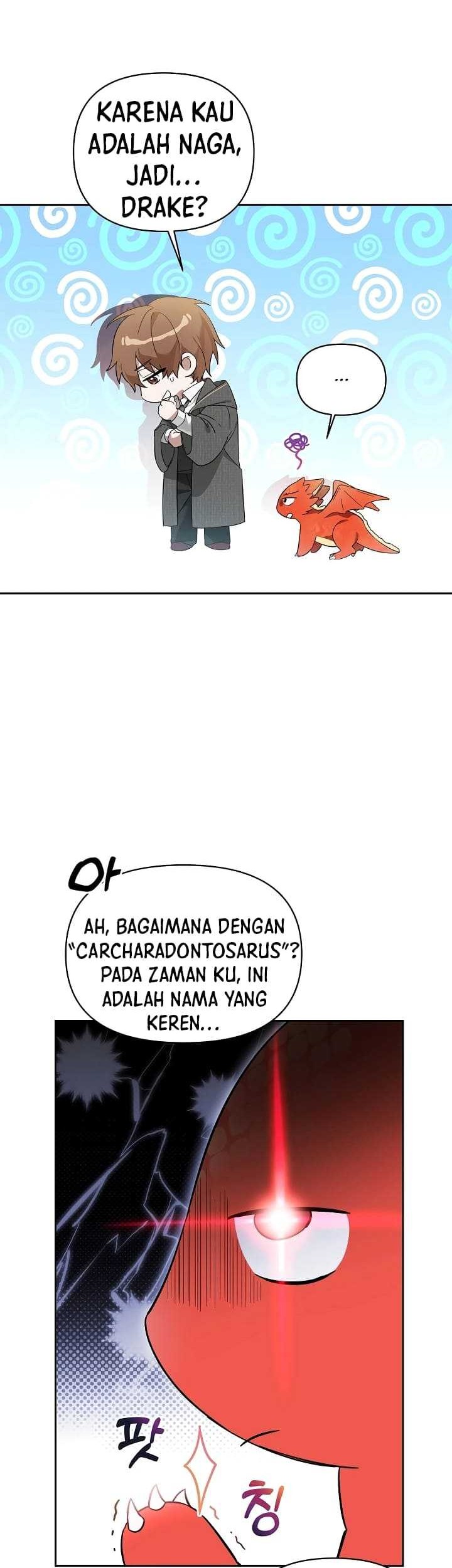 Halaman 28 dari 63