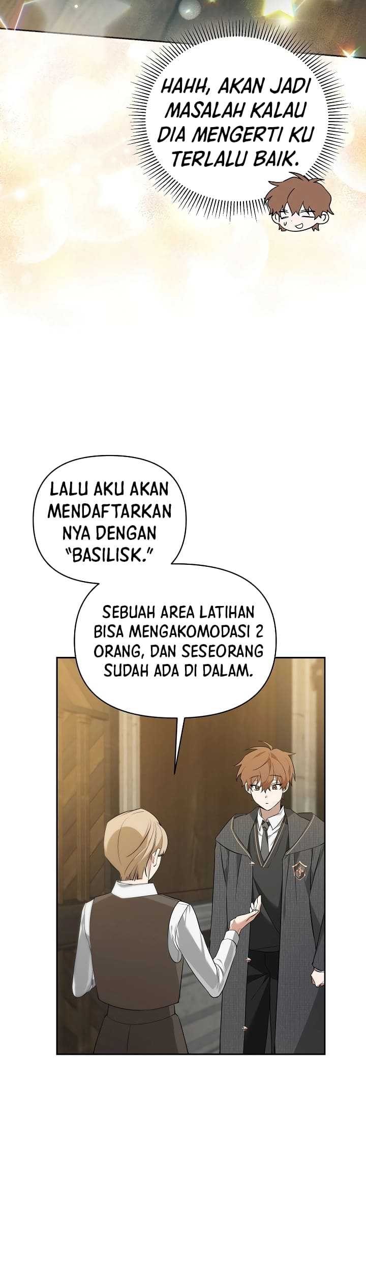 Halaman 31 dari 63