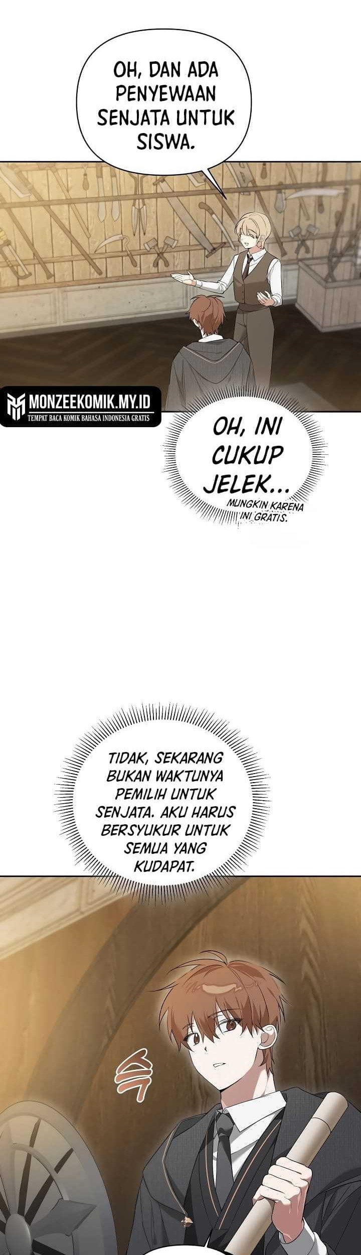Halaman 32 dari 63