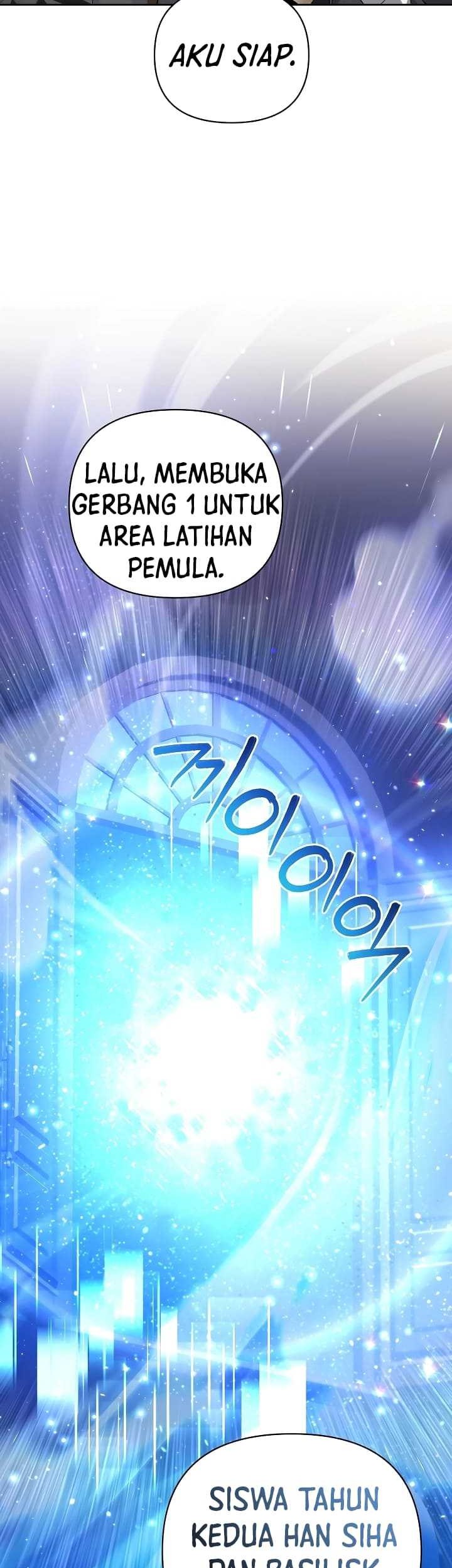 Halaman 33 dari 63