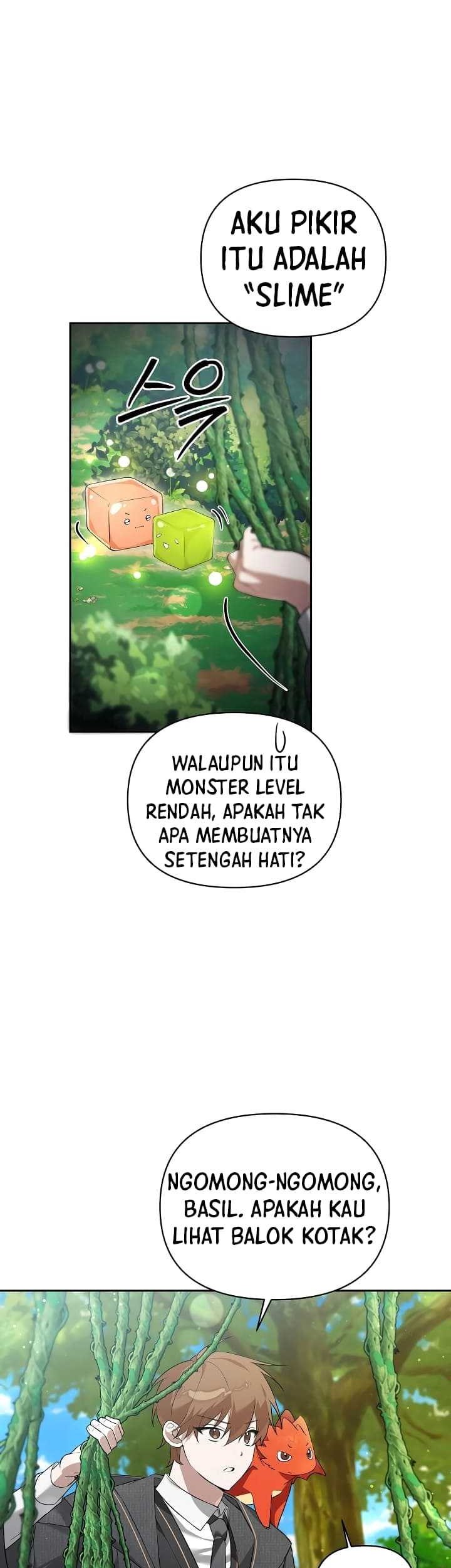 Halaman 37 dari 63