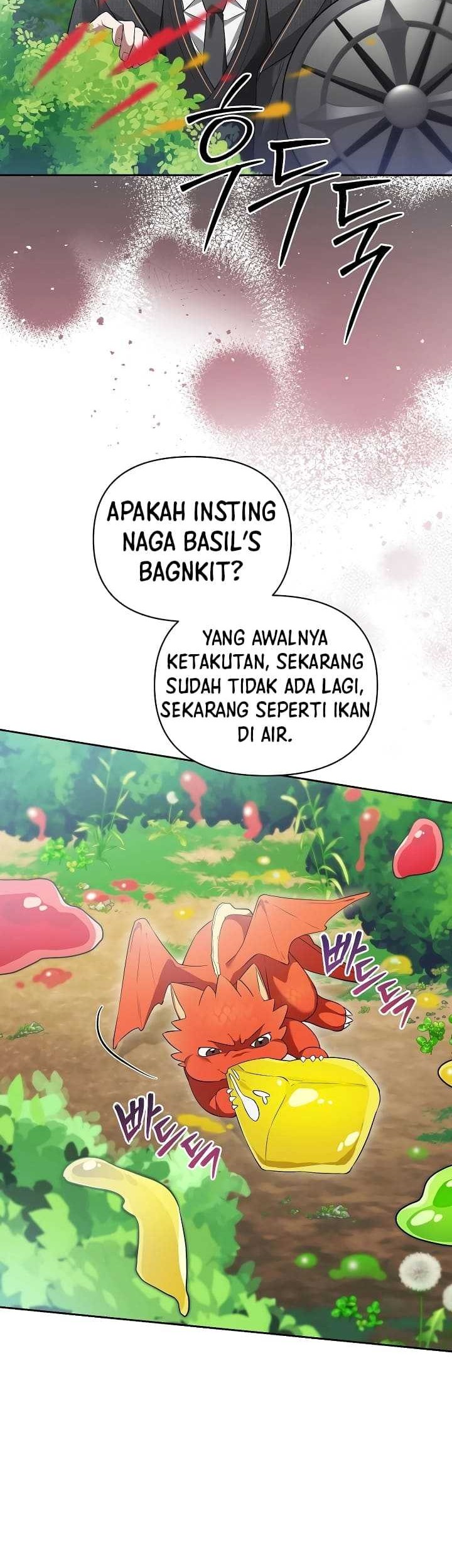 Halaman 40 dari 63