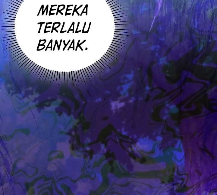 Halaman 45 dari 63