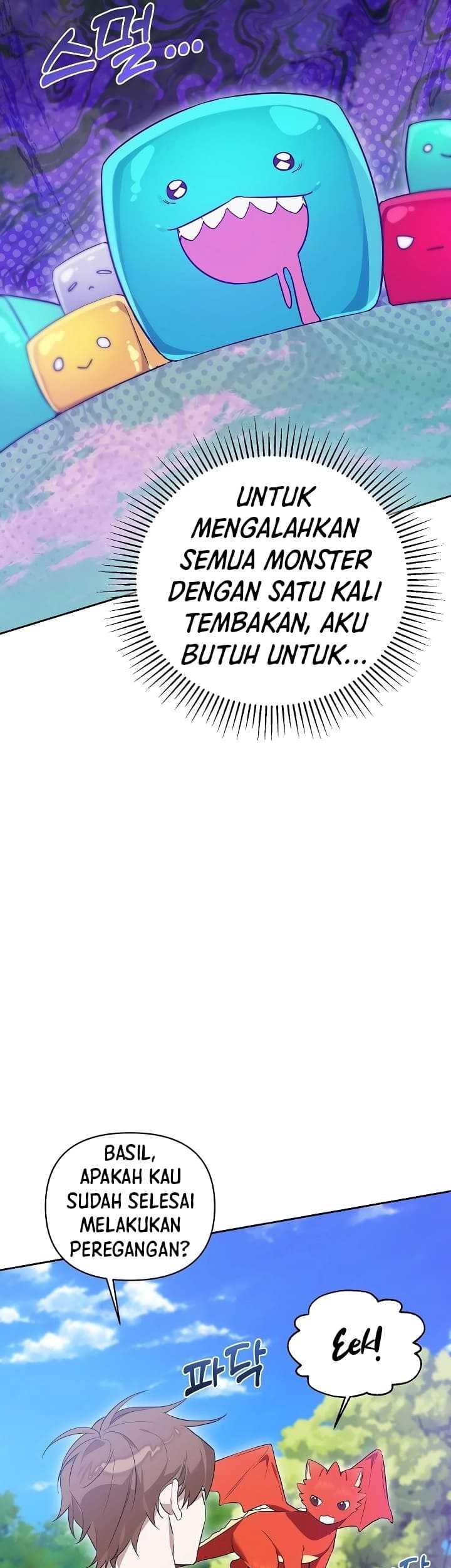 Halaman 46 dari 63