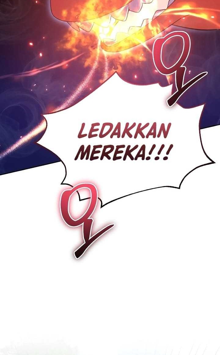 Halaman 49 dari 63