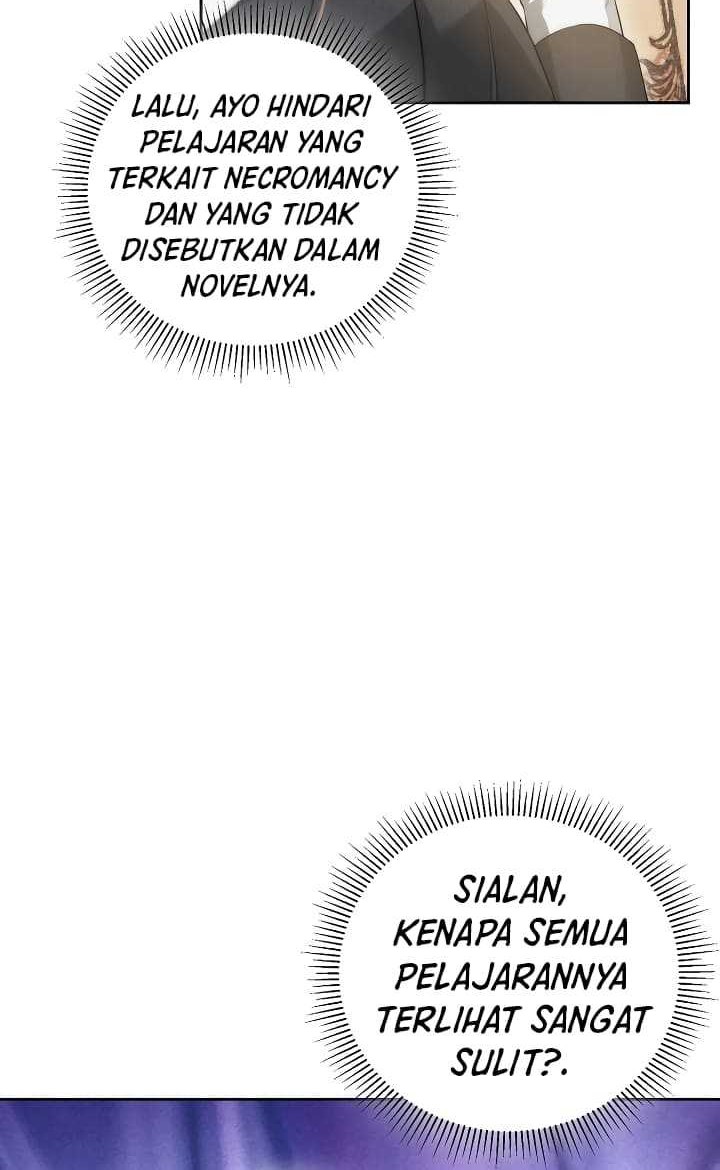 Halaman 6 dari 63