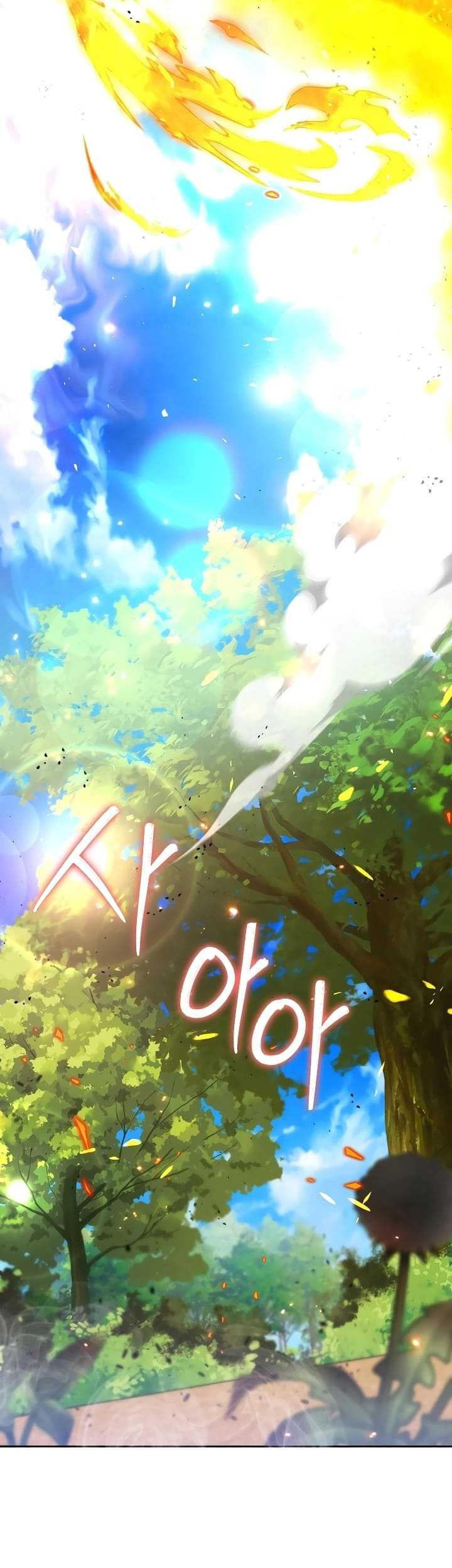 Halaman 52 dari 63
