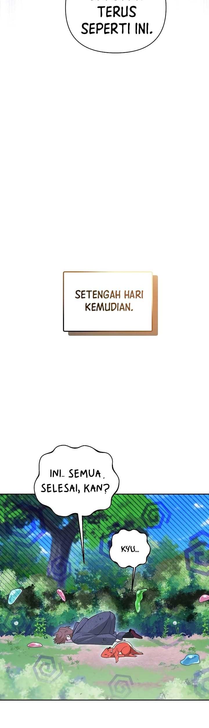 Halaman 55 dari 63