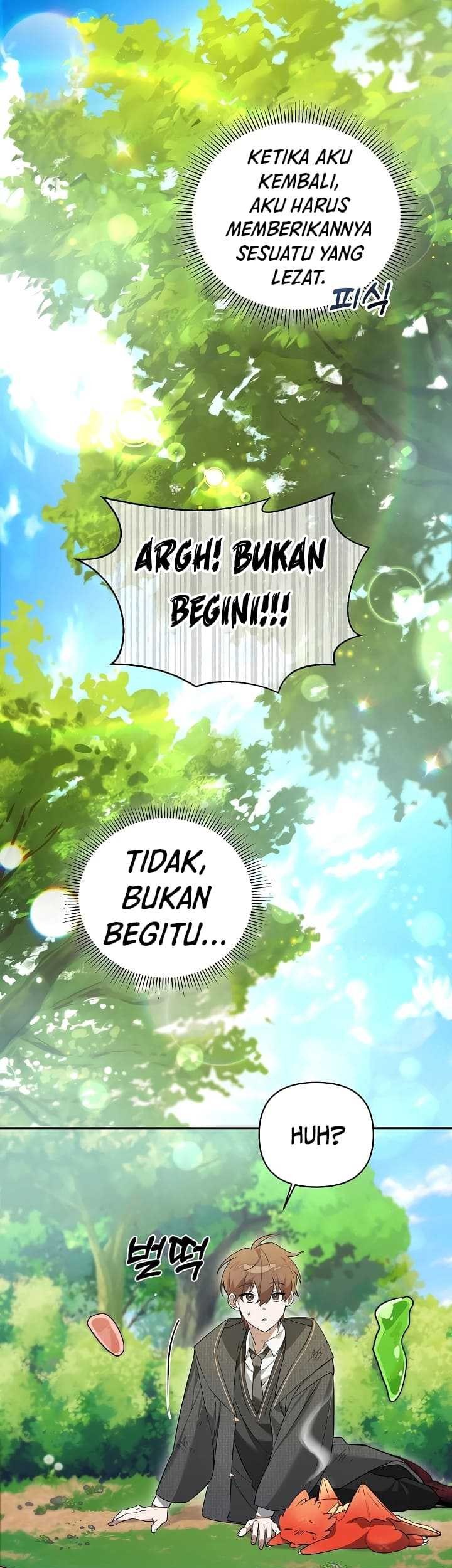 Halaman 58 dari 63