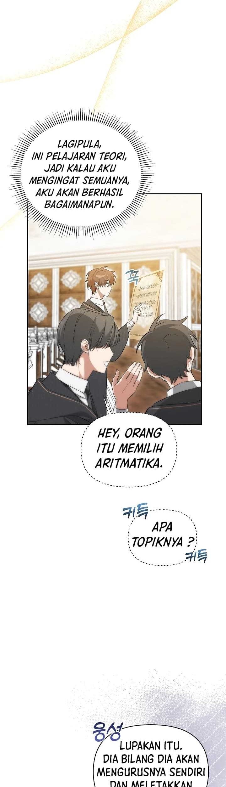 Halaman 8 dari 63