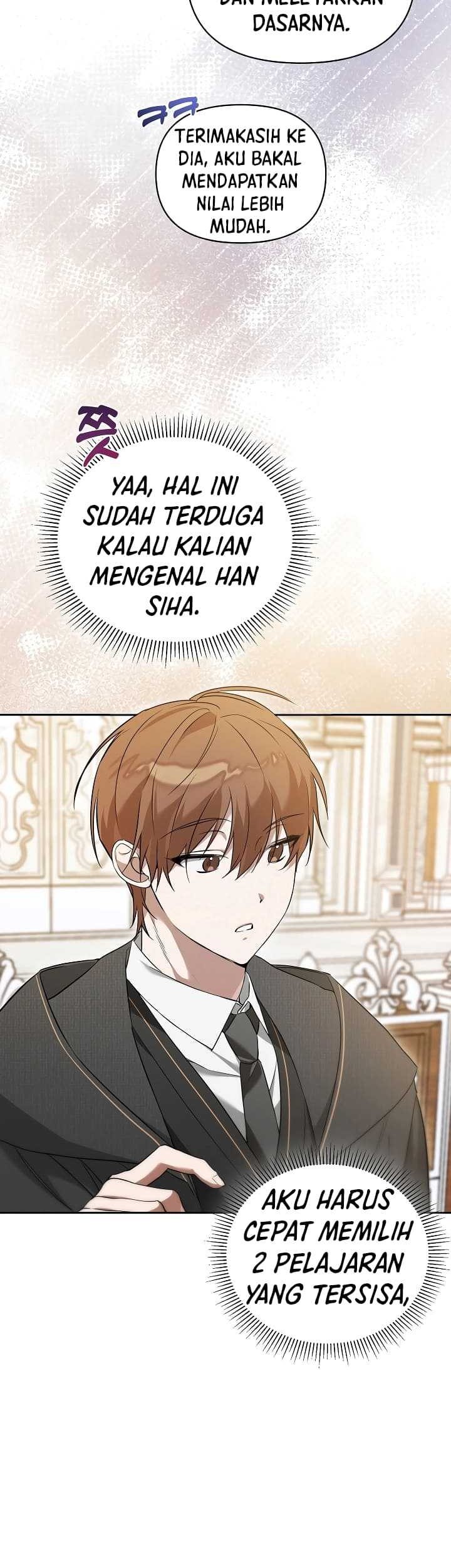 Halaman 9 dari 63