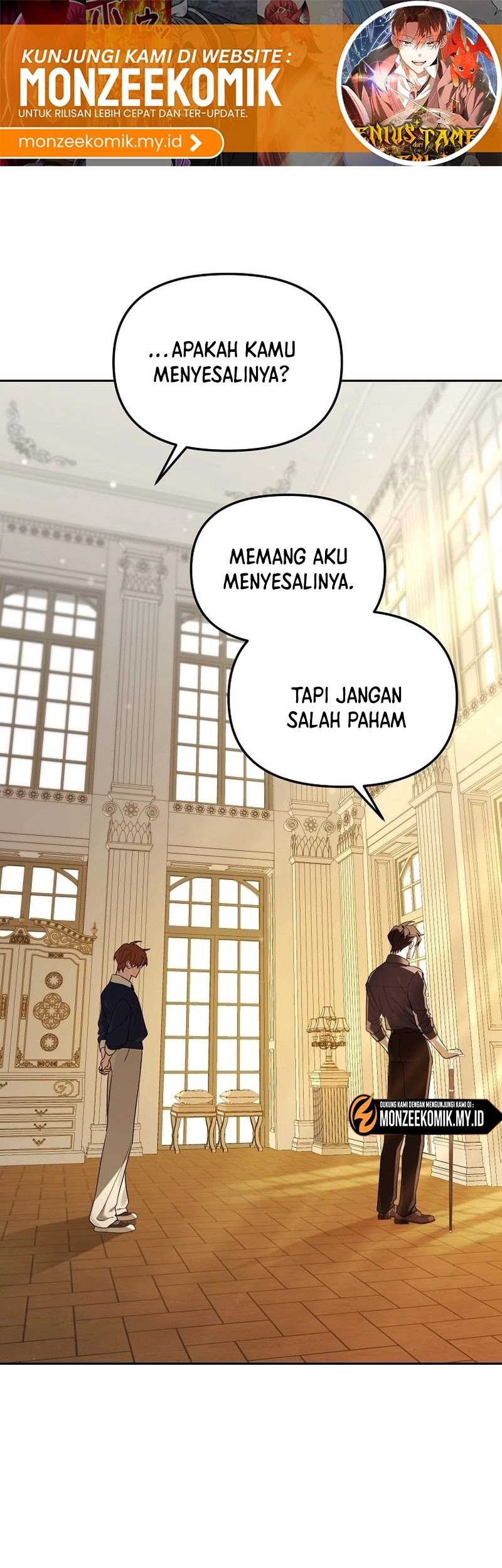 Halaman 2 dari 78