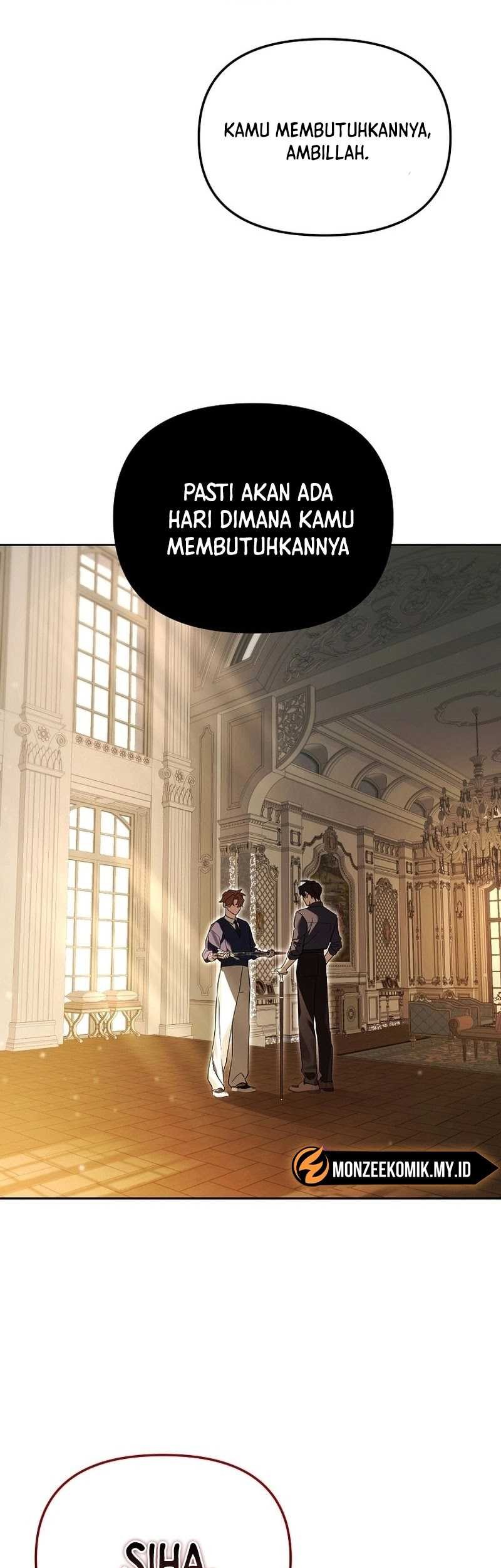 Halaman 13 dari 78