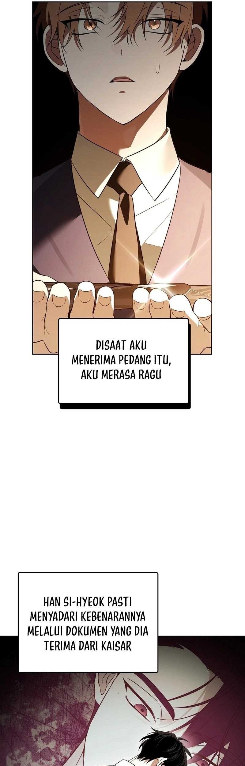 Halaman 17 dari 78