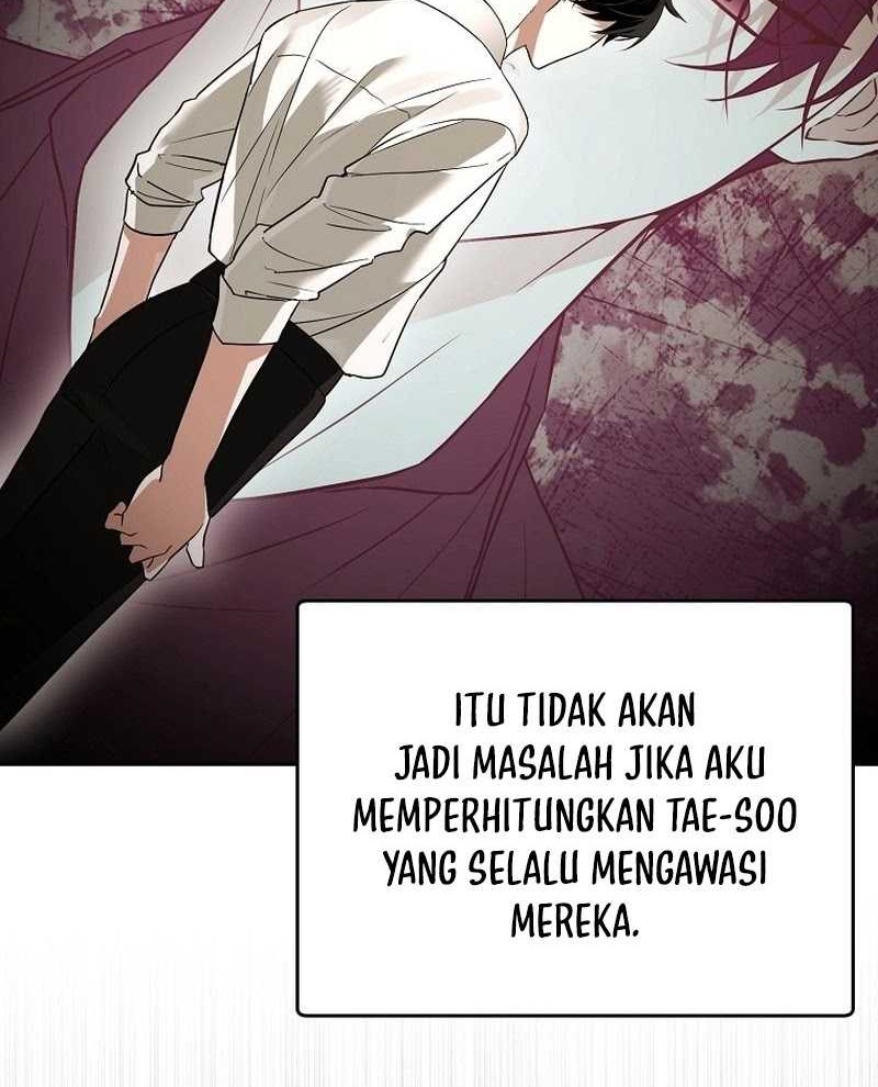 Halaman 18 dari 78