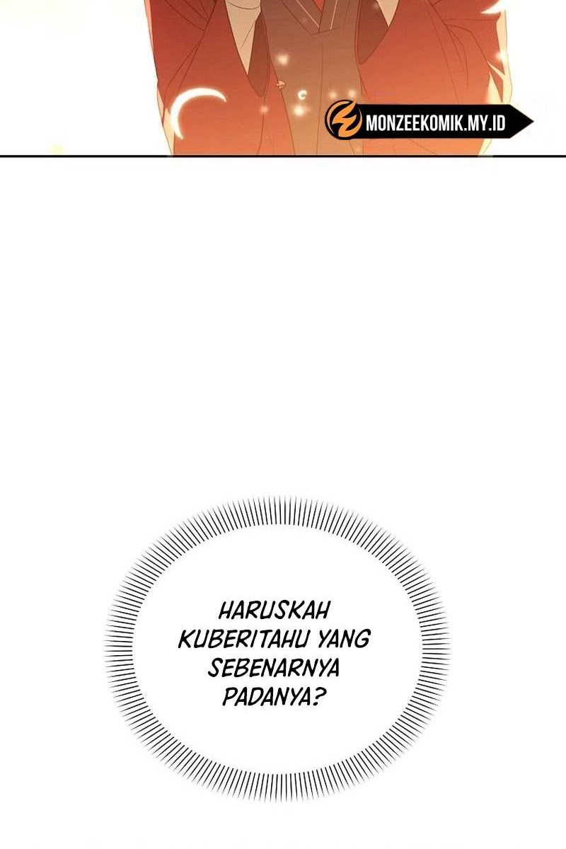 Halaman 20 dari 78
