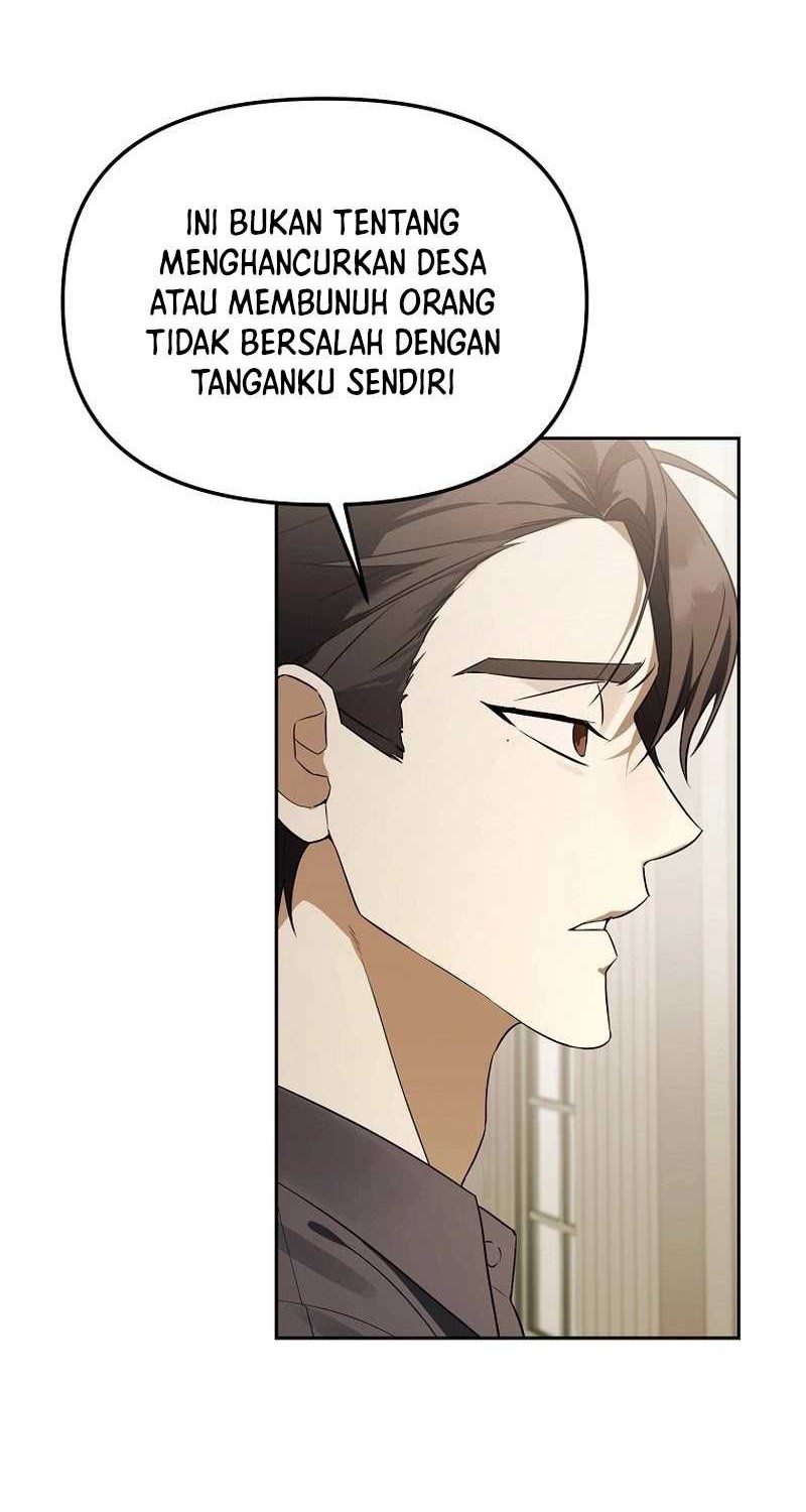 Halaman 3 dari 78