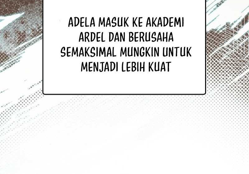 Halaman 22 dari 78
