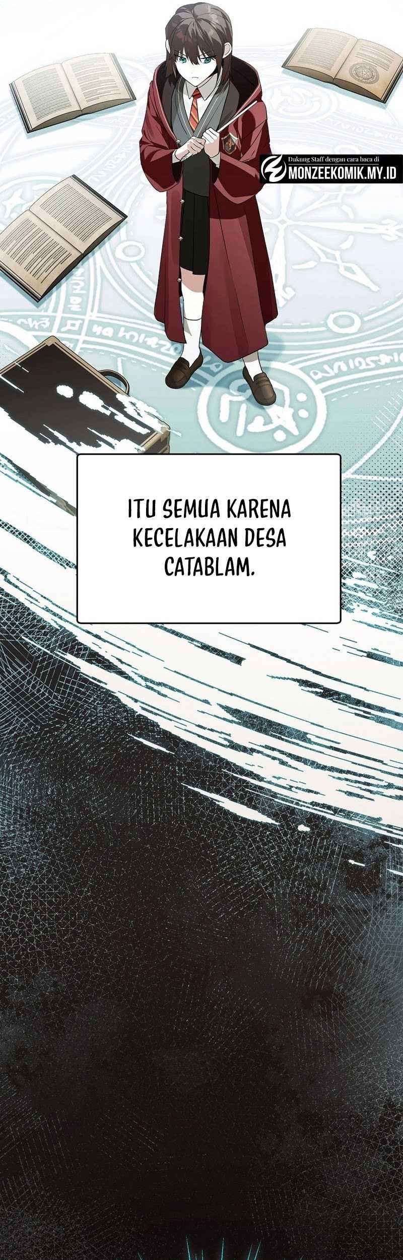 Halaman 23 dari 78