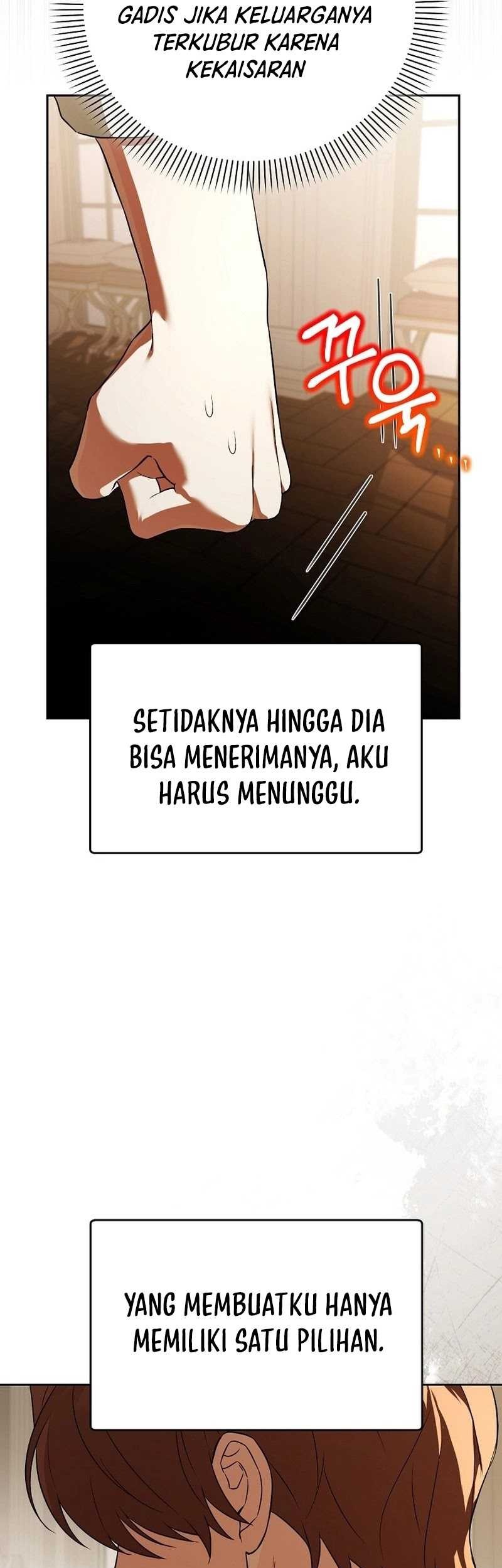 Halaman 25 dari 78