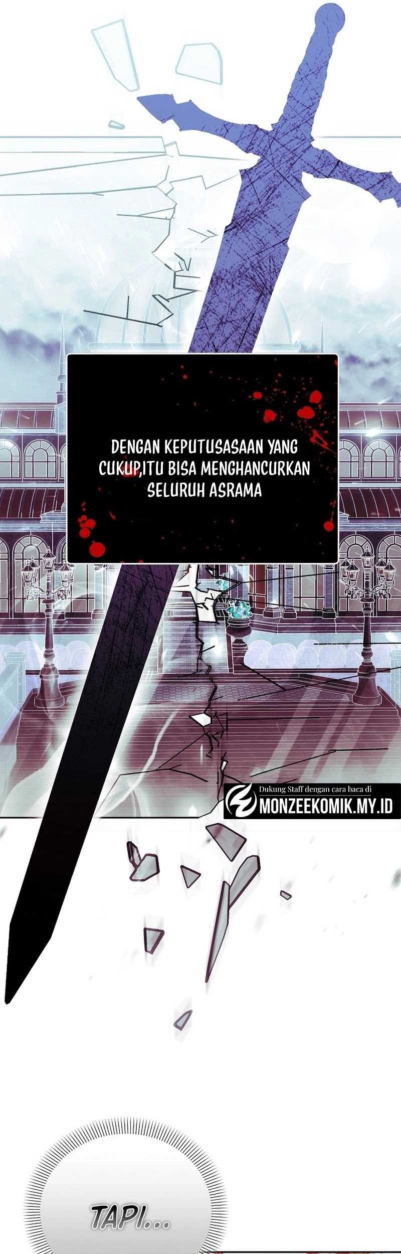 Halaman 32 dari 78