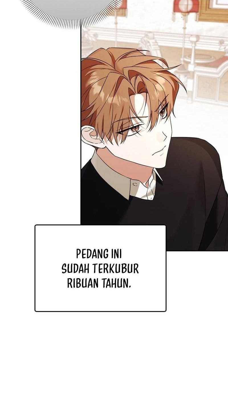 Halaman 33 dari 78