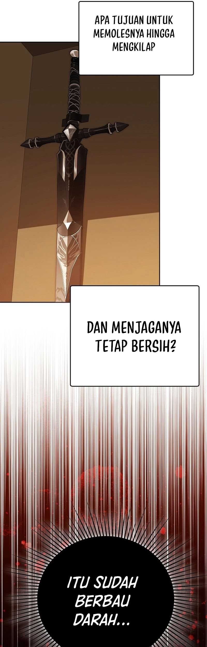 Halaman 34 dari 78