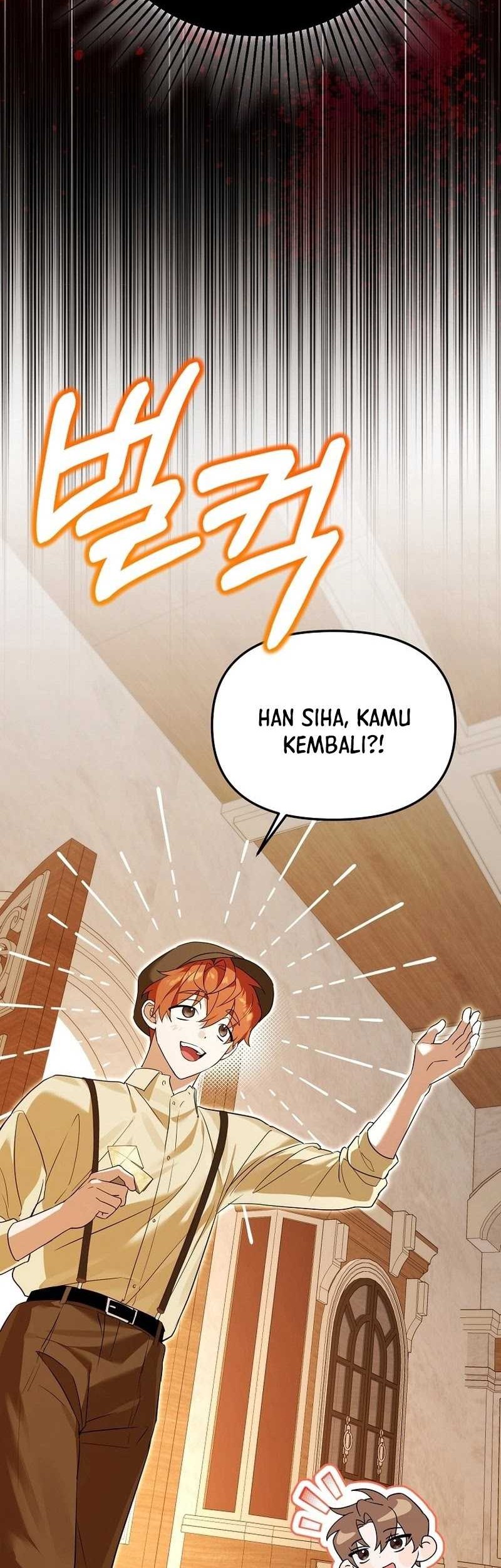 Halaman 35 dari 78
