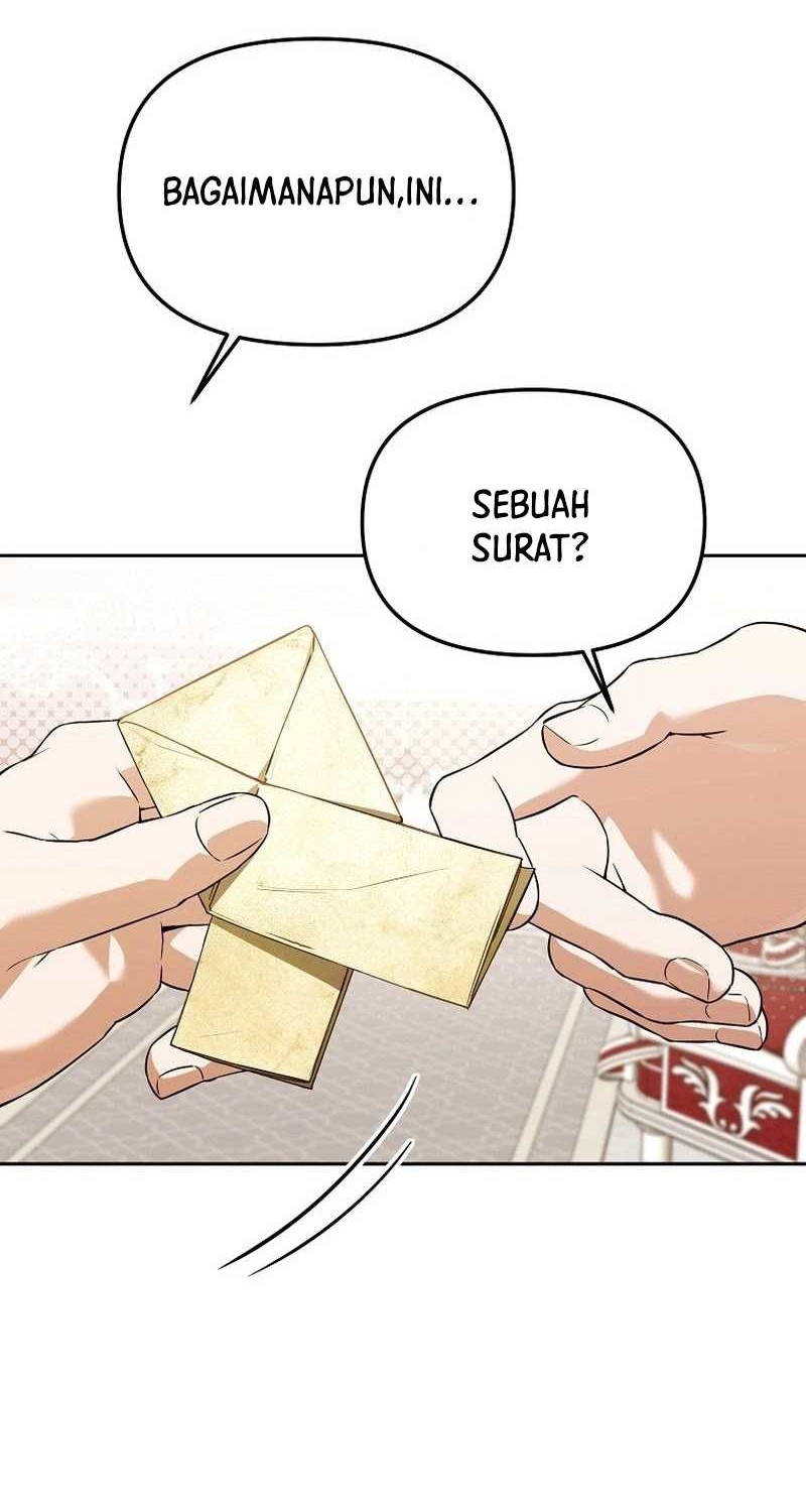 Halaman 38 dari 78