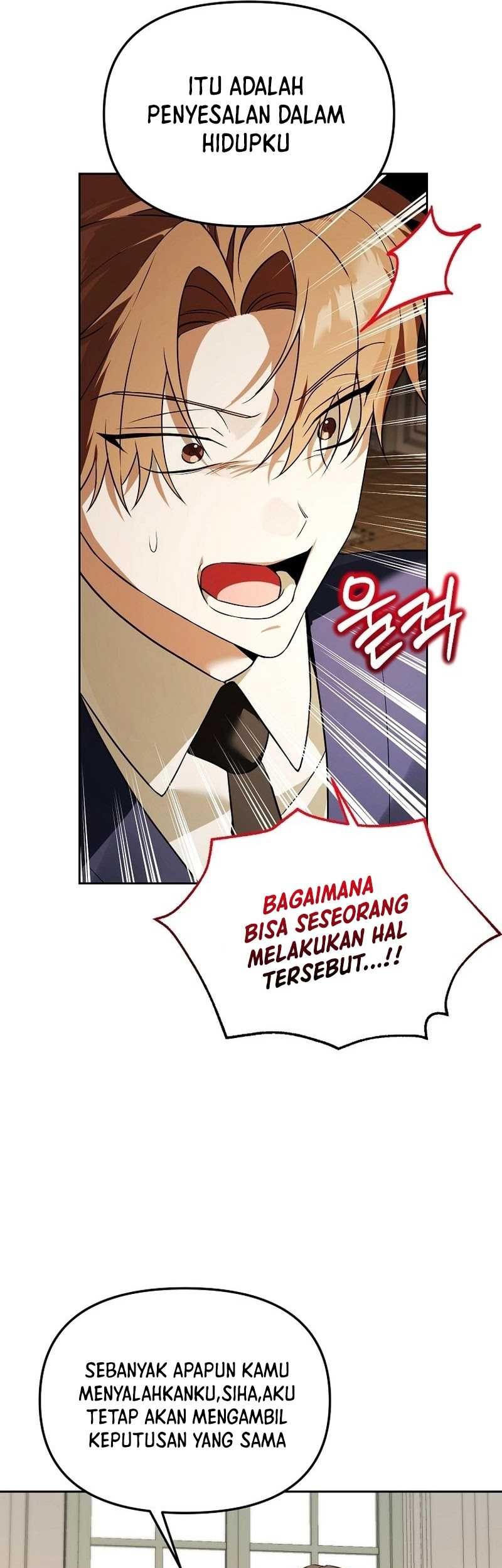 Halaman 5 dari 78