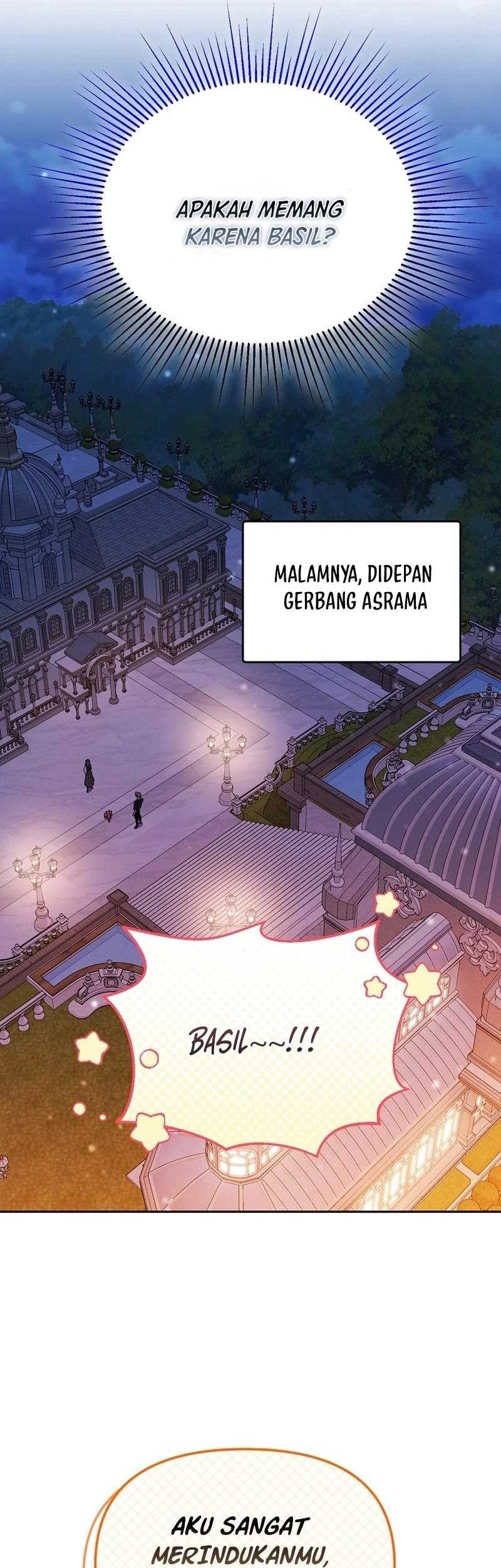 Halaman 43 dari 78