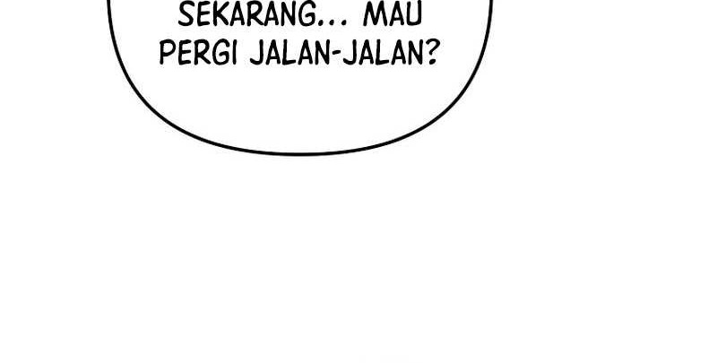Halaman 46 dari 78