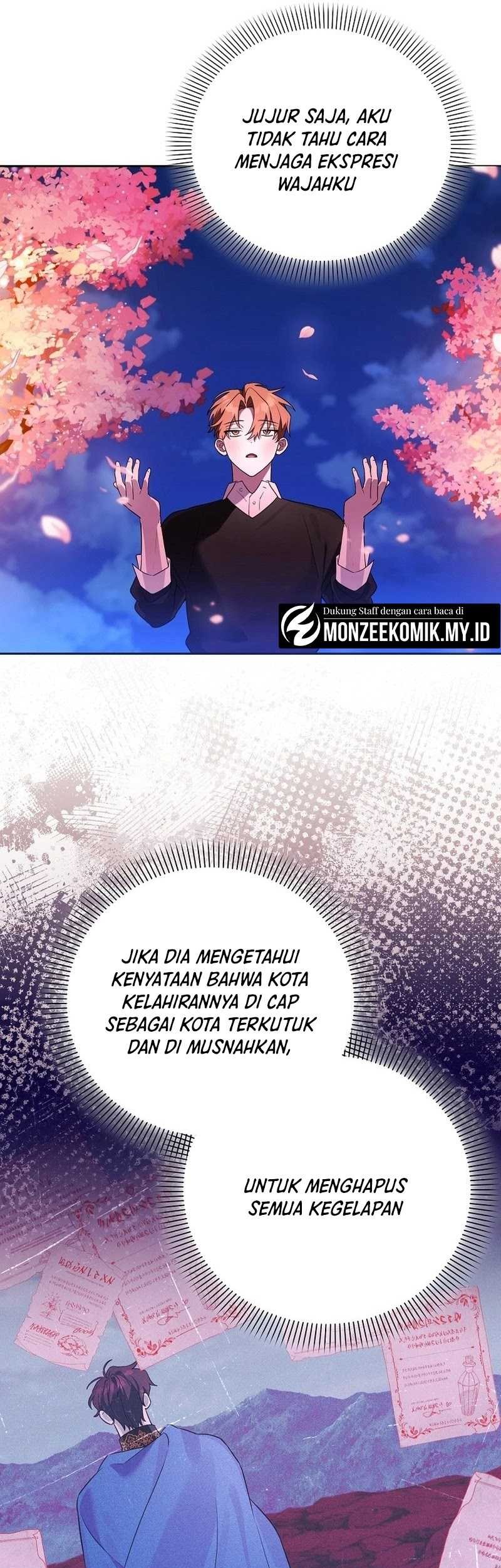Halaman 58 dari 78