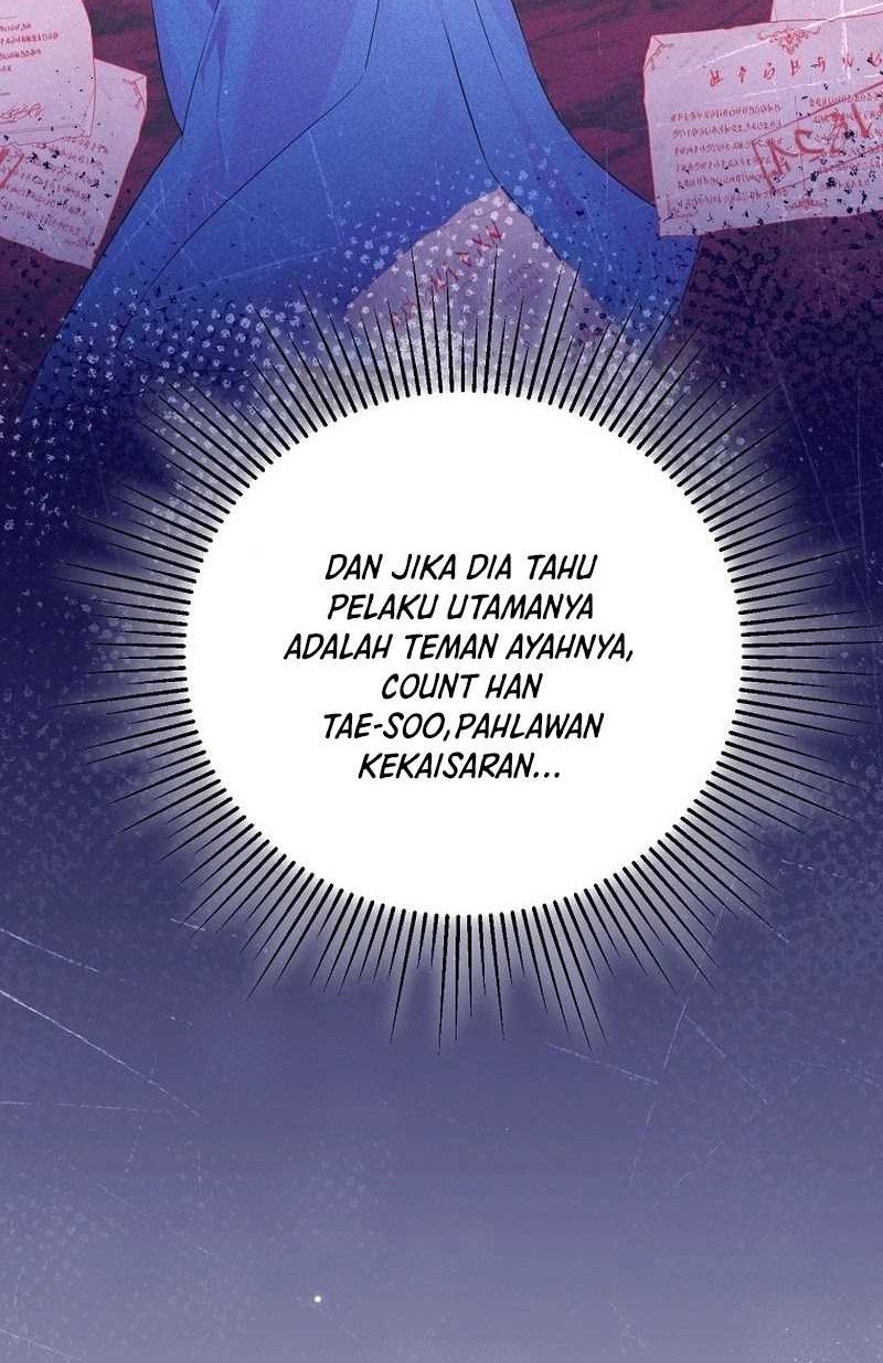 Halaman 59 dari 78