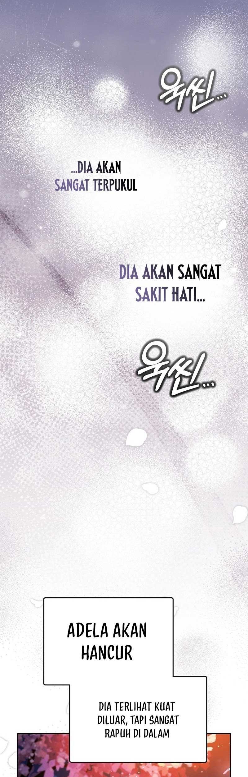 Halaman 60 dari 78