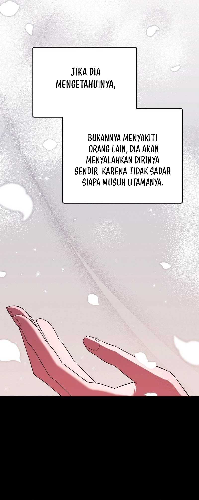 Halaman 62 dari 78