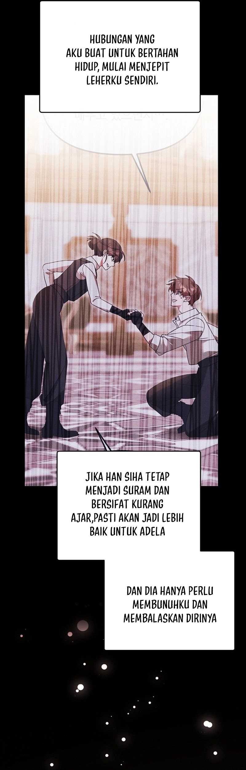 Halaman 63 dari 78
