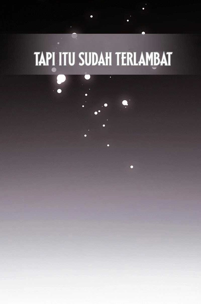 Halaman 64 dari 78