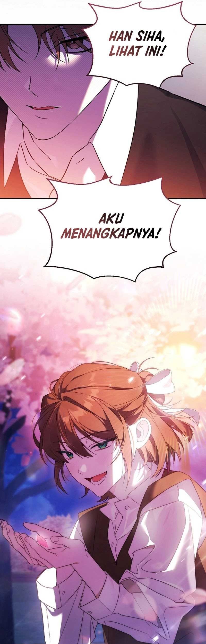 Halaman 65 dari 78