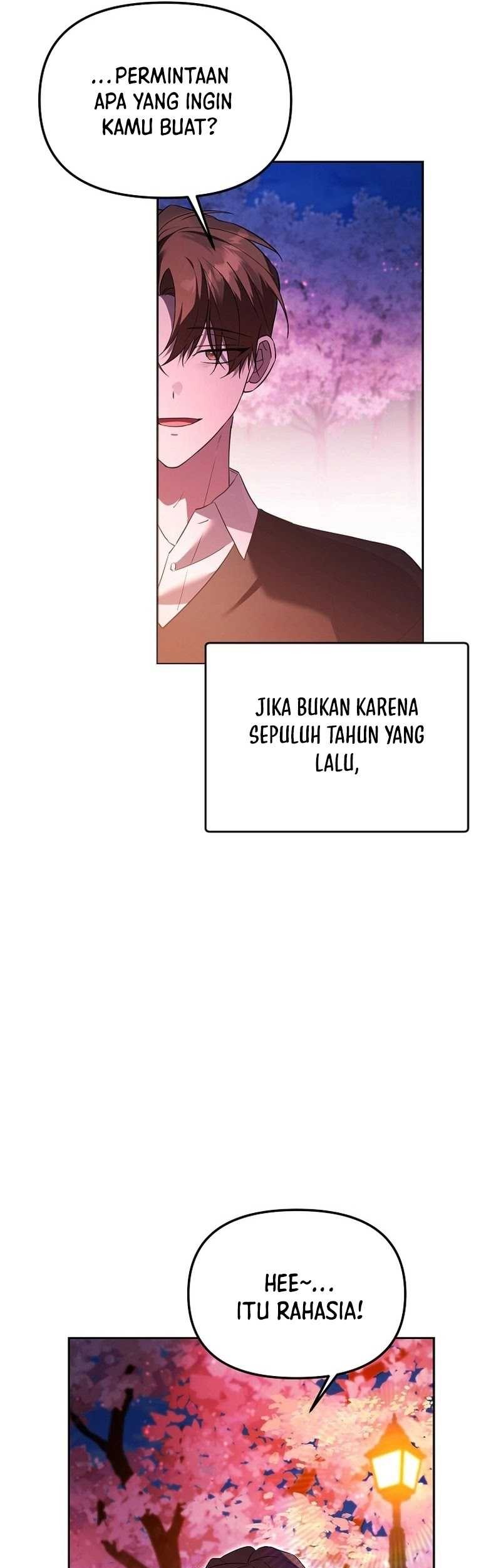 Halaman 67 dari 78
