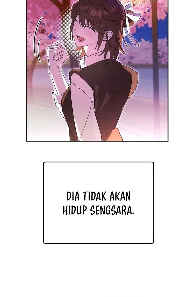 Halaman 68 dari 78