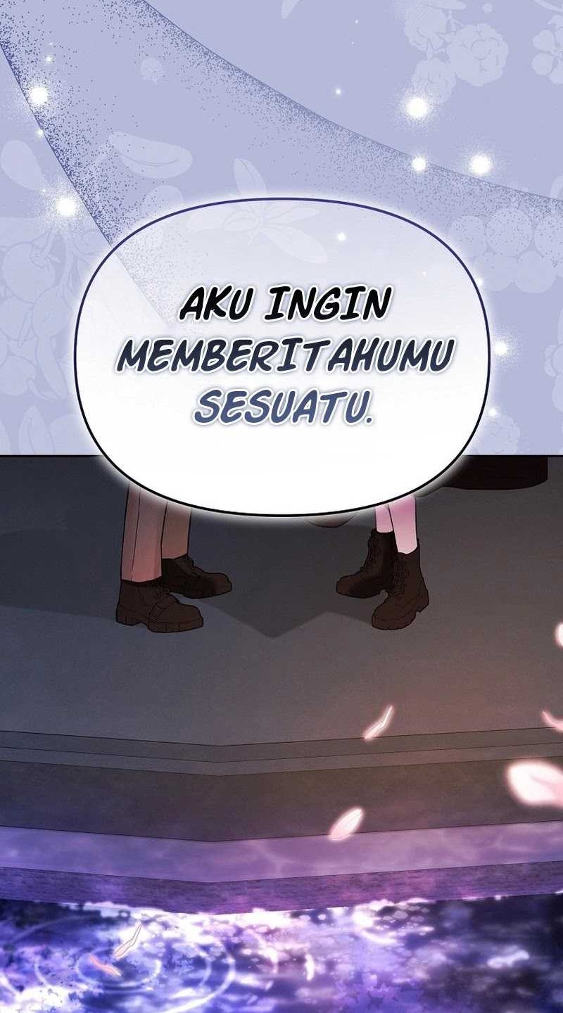 Halaman 73 dari 78
