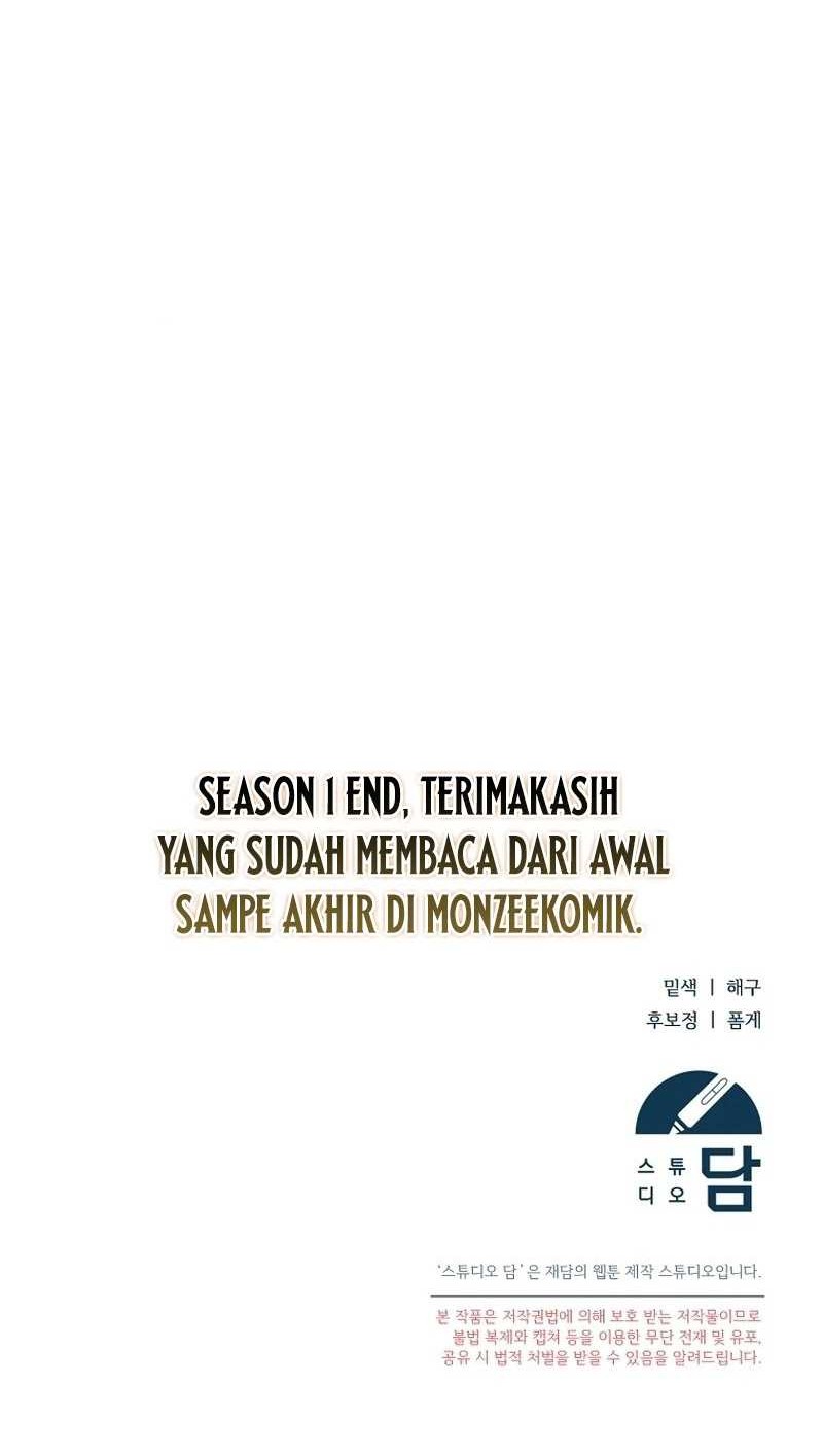 Halaman 75 dari 78