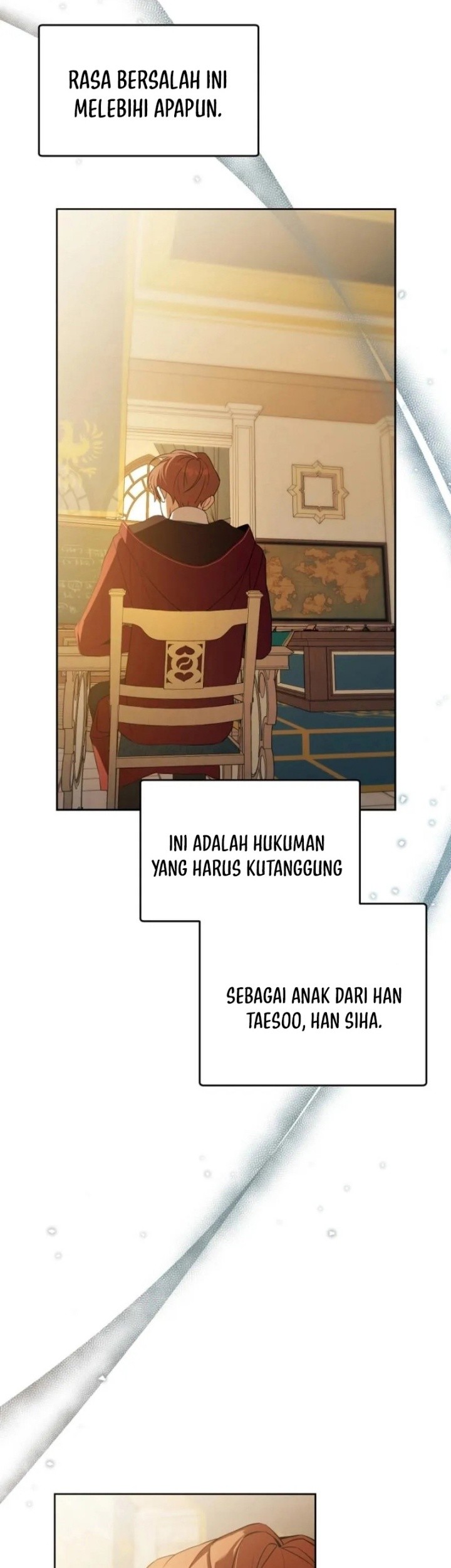 Halaman 12 dari 63