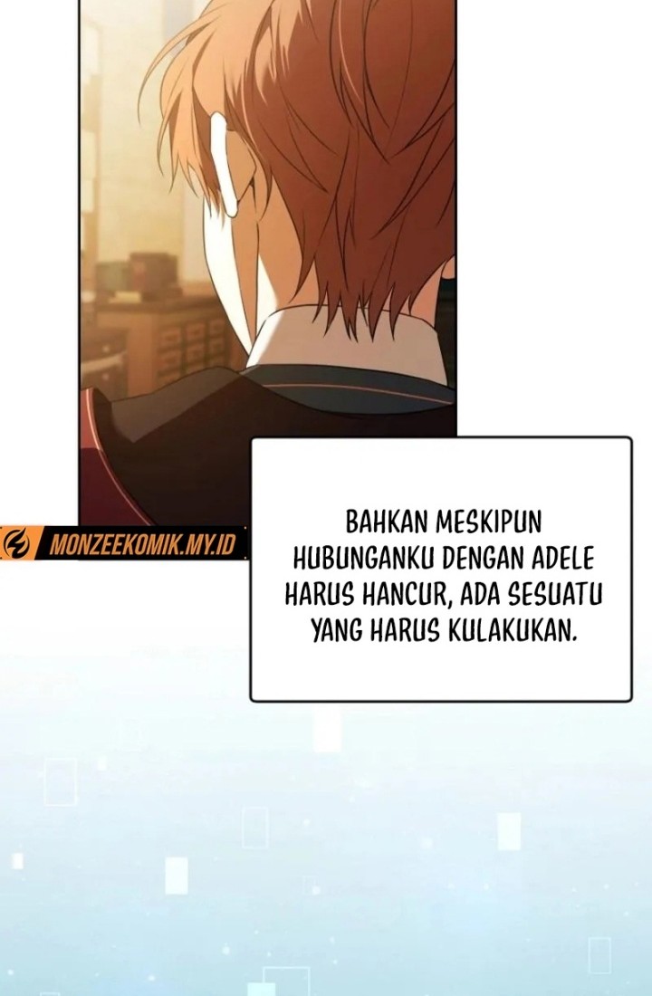 Halaman 13 dari 63