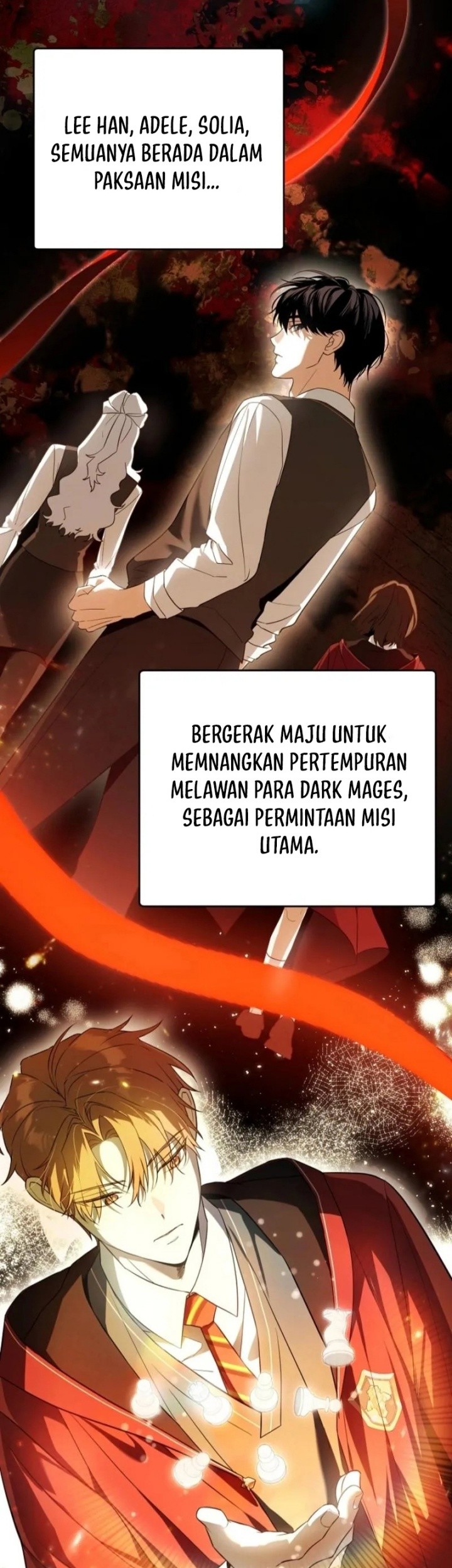 Halaman 15 dari 63