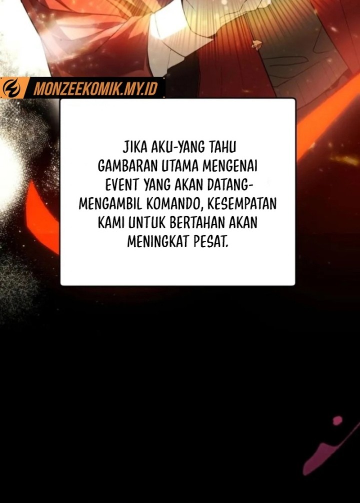 Halaman 16 dari 63